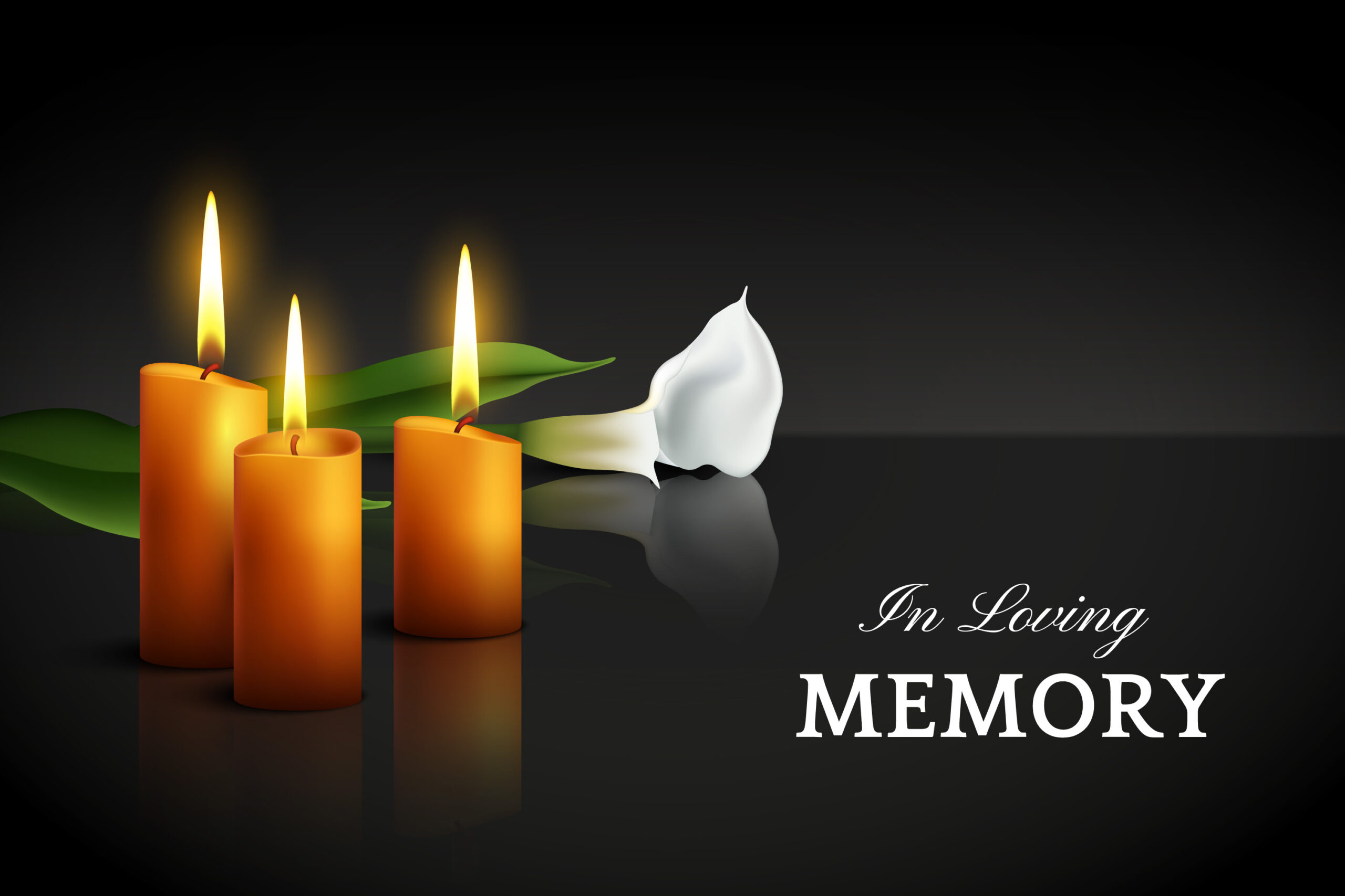 digital memorial