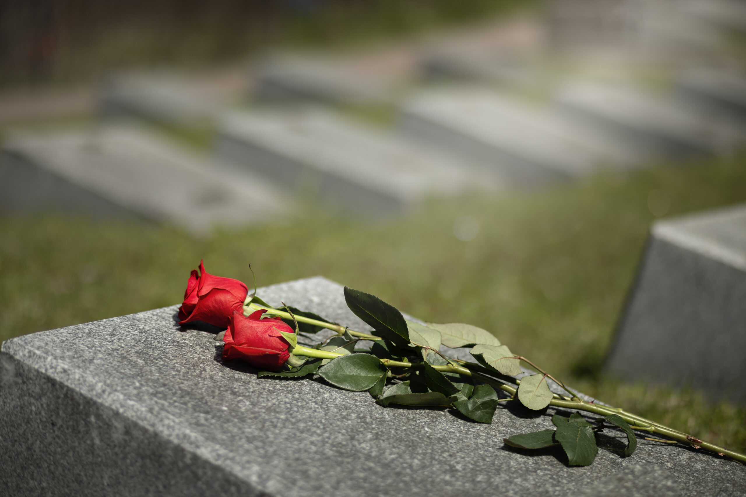 digital memorial
