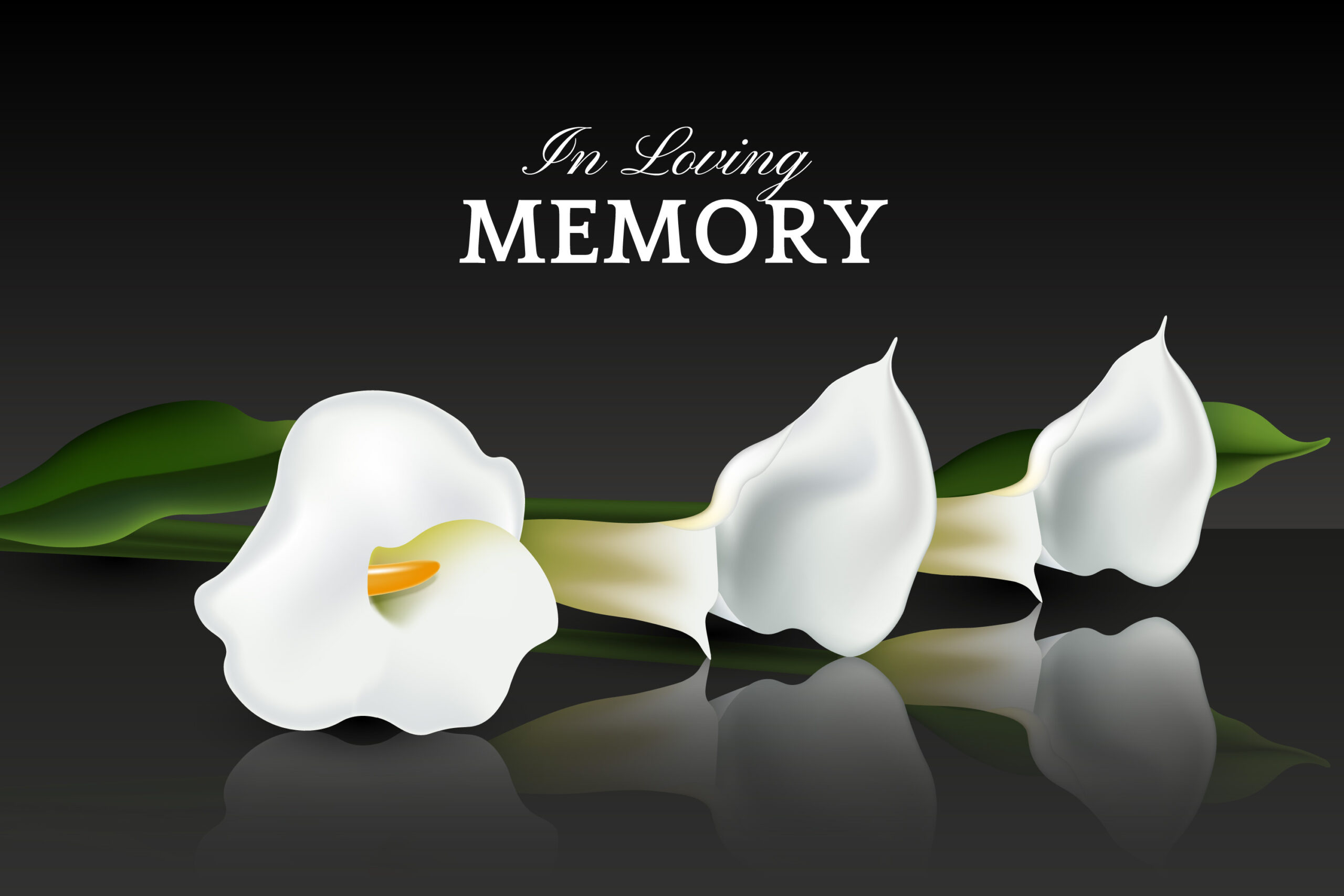 digital memorial