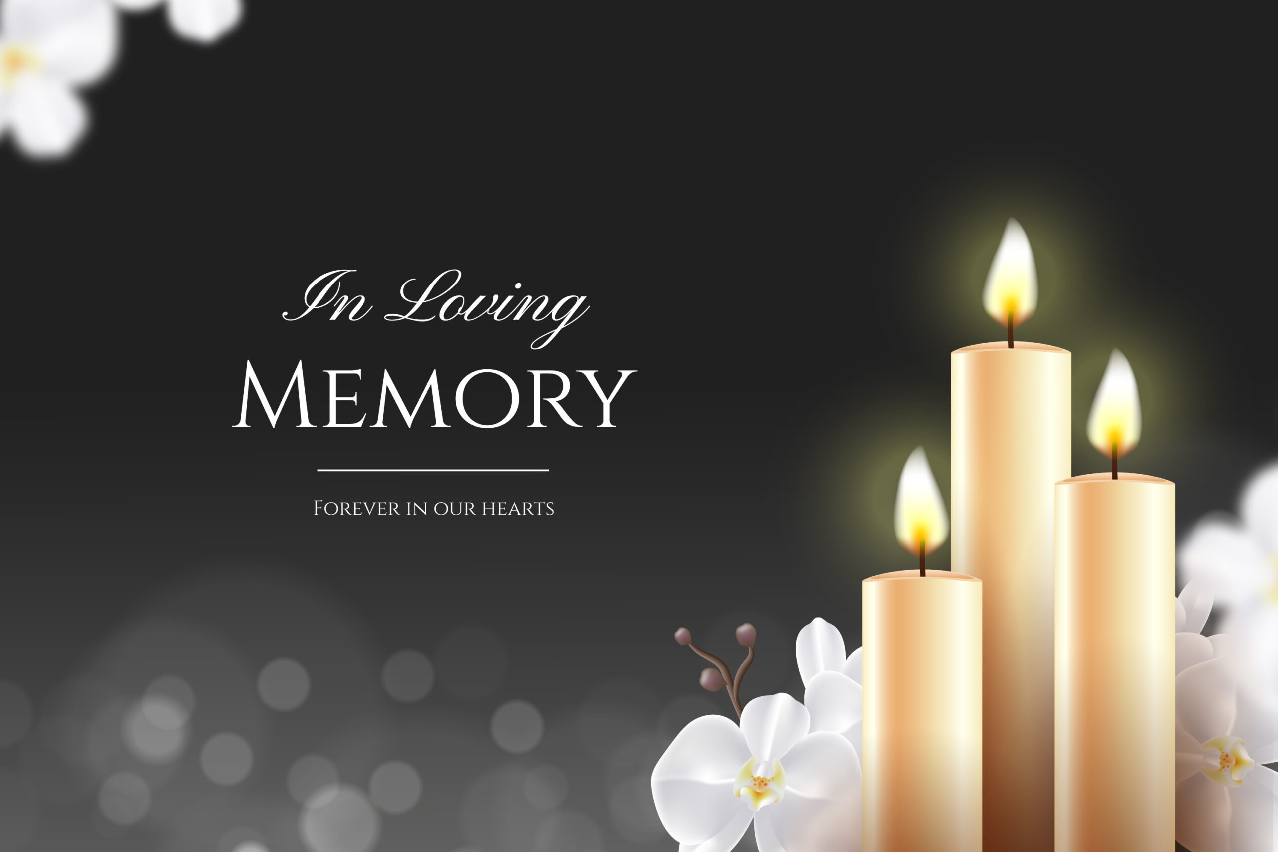 digital memorial