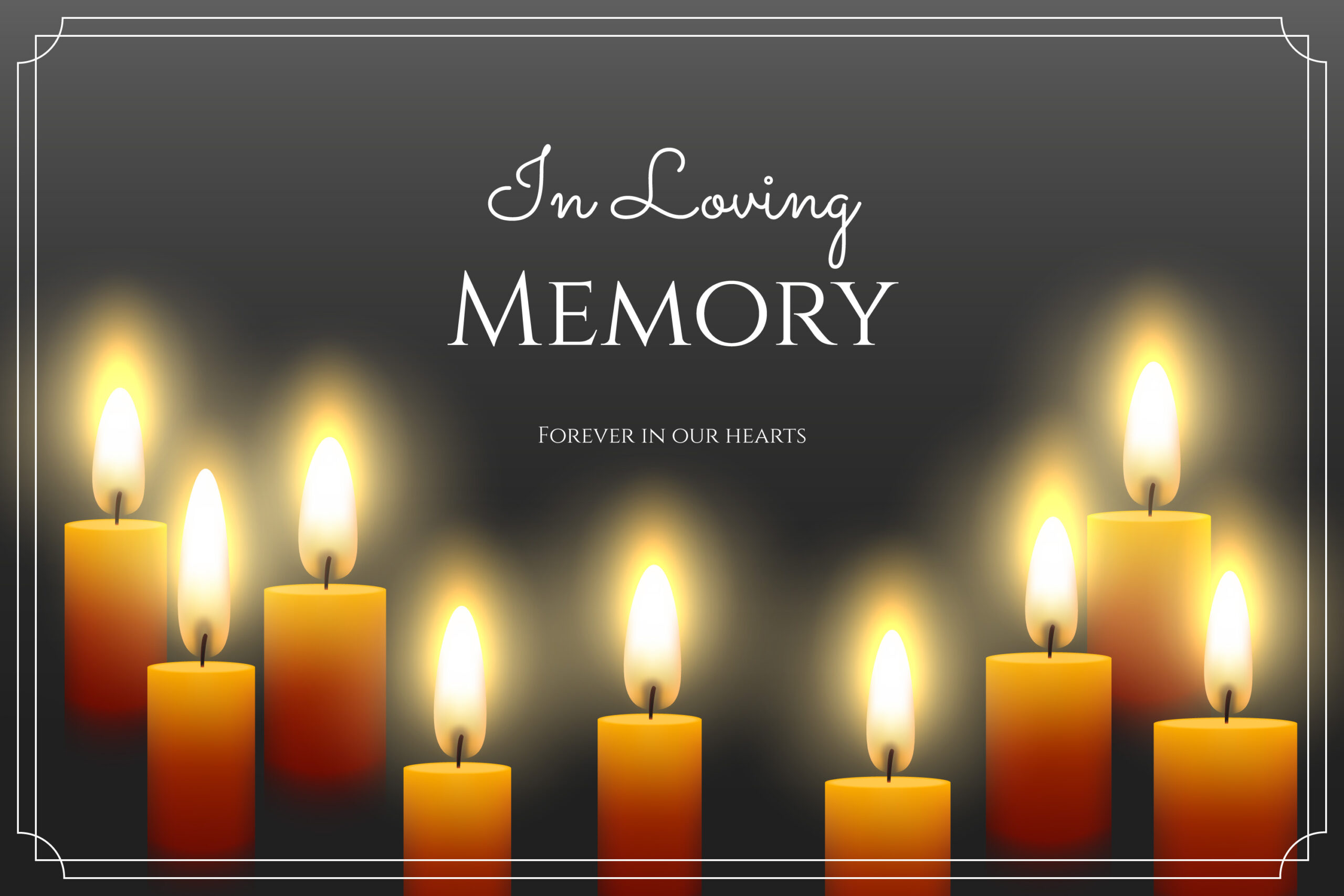 digital memorial