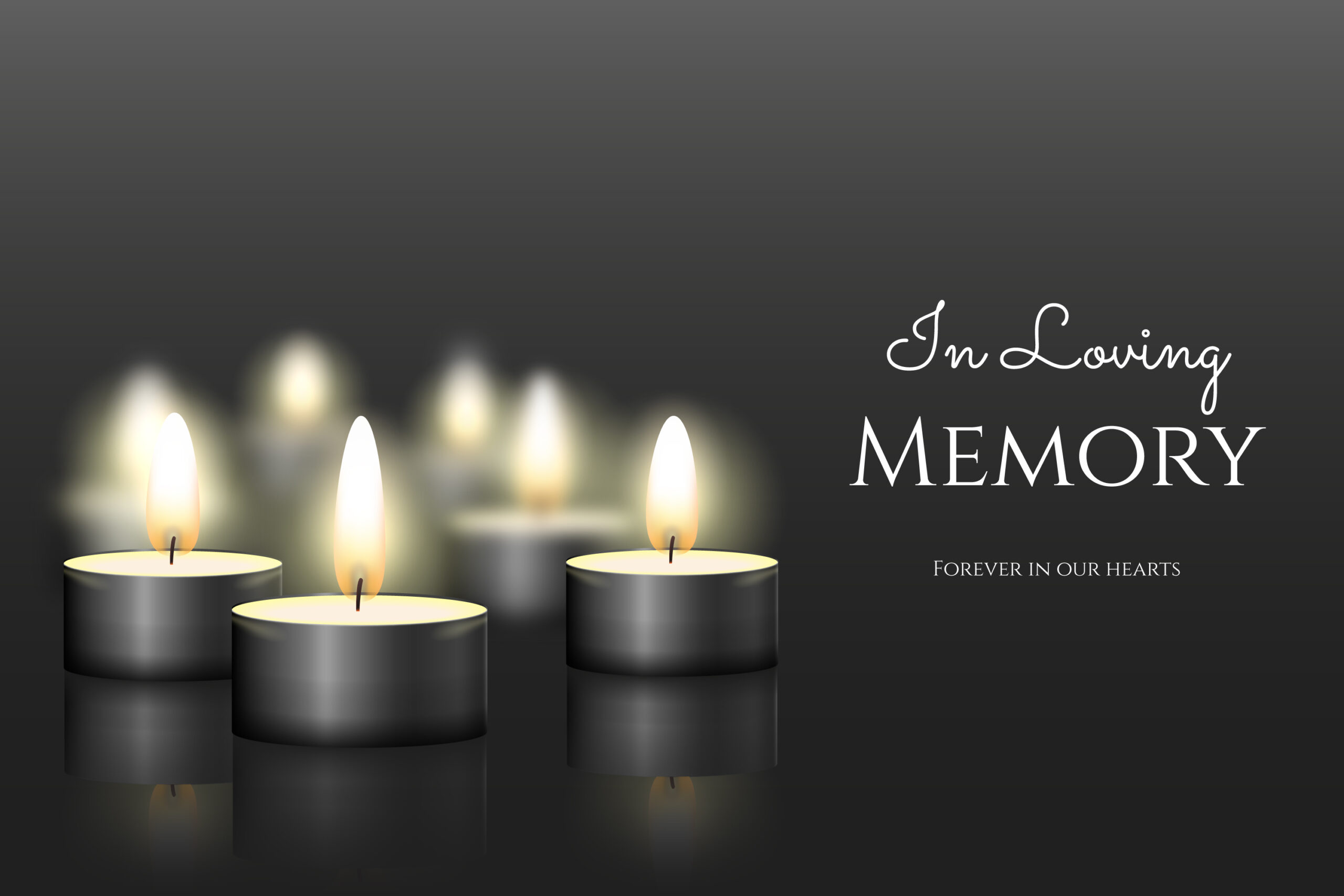 digital memorial