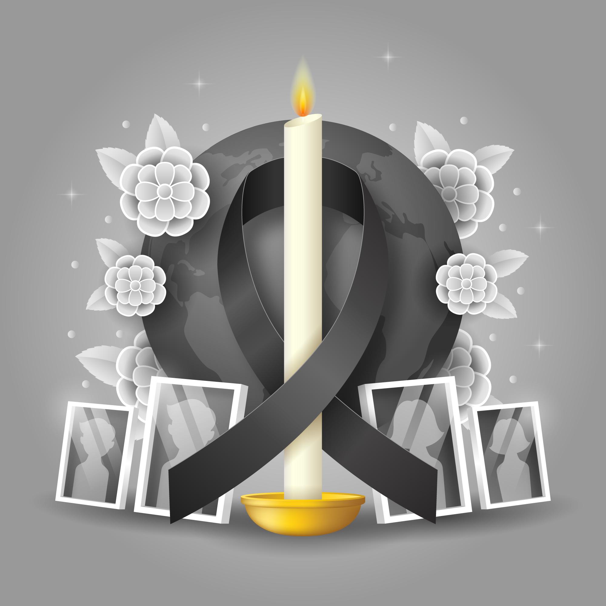 digital memorial
